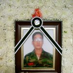 나라 지키는 군인을 죽인자는 어떻게 해야