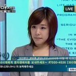 ㅋㅋㅋ<b>농락</b>해주세요.