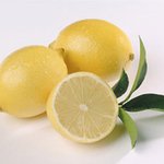 1박2일 레몬보다 더한 <b>something</b>