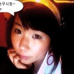 <b>울오빠</b>가 보고싶습니다 ㅜㅜ