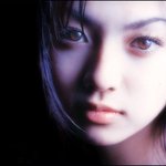 제 여친입니다 살짝 <b>뽀샵</b>을 했더니 정말 이쁘게 나왔네요^^