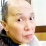 세상에서 최고 눈이 예쁜 사람이 있어요 ~ㅎ