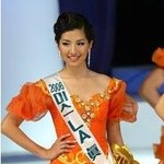 <b>미스라</b>진 만났어요!!(사진첨부)