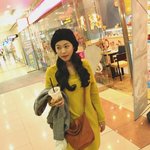 어디서파는지아시는분?ㅋ사진<b>첨부</b>
