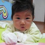 울 사랑스런 공주