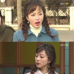 러블리 양갈래머리 한 스타들~