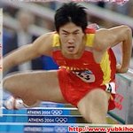 번개<b>반점</b>