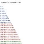 부부싸움하고 남편이싫을때<b>식단</b>