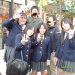 일본<b>미</b><b>소녀</b>