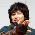 강지환씨가 넘 좋아여