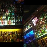 세계<b>맥주</b>닷'_'*