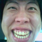 ★<b>인천</b>x 여고★ 얼짱 직찍 !!