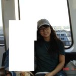 효리랑 사귀는거 말하면 <b>모해</b> 너흰 안믿을텐데