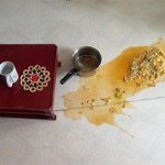 자취방생들이 보면 <b>안습</b>인 사진.