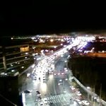 <b>ufo</b> -_- 진짜 로