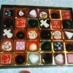 <b>눈요기</b>거리~!! 눈으로 즐겨요 ㅎ