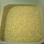 아흔살 우리할머니의 실수! 톡커분들 도와주세요ㅠ 사진有