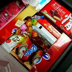좋아하면 이정도는 해야 좋아한다고 말할수 있지 않나요?