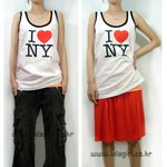 노량진 수험생...