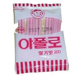 추억의 아폴로기억하세요?