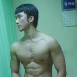 저 기억하실<b>련지</b> ^^..오랜만이네요