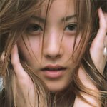 여친입니다 악플 다실분들은 이름이랑 <b>전번</b>까고 당당하게 지껄이세요~