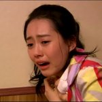 인형포스 고아라!! <b>연기력</b> 논란 끝~