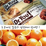 닥터.유로 든든한 아침을~