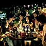 탤런트 여욱환, 여자친구 생일 선물사러 미싱<b>도로시</b> 매장에?