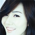 길건 미모 <b>예술</b>이네