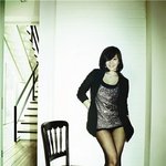길건 각선미 <b>예술</b>이네~