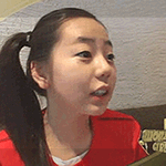 저 오늘 내일 회사서 <b>야근</b>해욤 ㅠㅠ