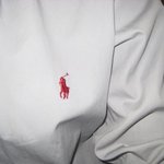 할머니의 엉뚱발언 폴로와고추장(사진있음)