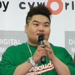 터틀맨...<b>사망소식</b>..