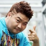 거북이 <b>랩퍼</b> 터틀맨 사망소식.