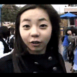 너무귀여운 소희의 헤어스타일 모음~!!