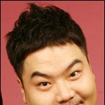 거북이 리더 터틀맨, 2일 오후 3시 시신으로 발견ㅠㅠ