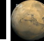 <b>태몽</b>이두개일수도있나요??그리고 ..