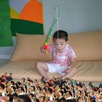 금일 야구 기아대<b>sk</b>경기중 나온 은꼴사...