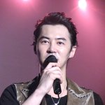 전진 앞트임 수술한 최근 모습 !! 충격 +_+