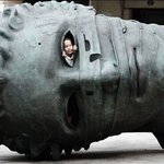 <b>다른사람눈</b>으로 세상을보자