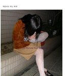 자살<b>시도</b>하는여자