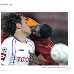 <b>축구</b>하다가
