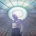 장동건 꼬시는 김태희! 대한민국 최고 <b>미남미녀</b> 드뎌만났다!!