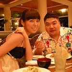 거북이 터틀맨 <b>생전</b>모습 ★ 너무나 사이좋은 그룹...