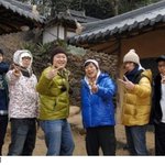 이승기가 허당임을 <b>입증</b>하는 사진한장 ㅋㅋ