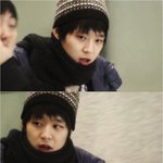 아이돌에 길을 <b>포기</b>한 믹키유천
