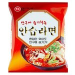 <b>안습</b>라면