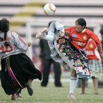 여자<b>축구</b>유니폼