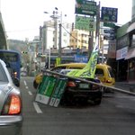 <b>총선</b> 때문에.....